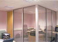 Apex   Ceilings and Partitions 662180 Image 2